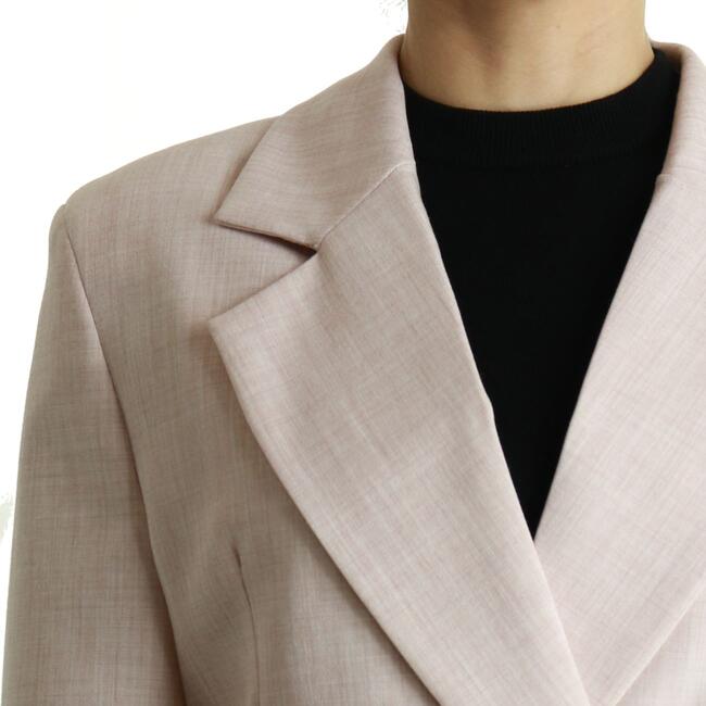 GIACCA DOPPIOPETTO VICOLO - Mad Fashion | img vers.650x/